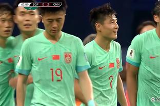 Hàn Quốc vô địch World Cup Ảnh chụp màn hình 0